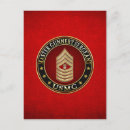 Search for usmc promotion Usmarinesfanmerch