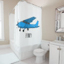 Search for airplane bathroom accessories For kids