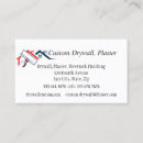 Search for drywaller Sheetrock