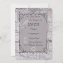 Search for quotes for rsvp cards Vintage