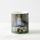Search for church supplies mugs Cathedral
