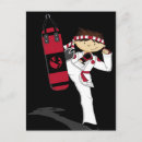 Search for karate postcards Kung fu