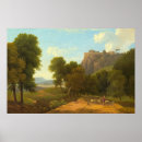 Search for flocking art Fine