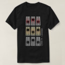 Search for lockdown tshirts Pandemic