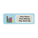 Search for hormone Chemistry