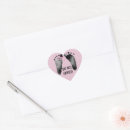 Search for footprint stickers Newborn