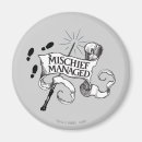 Search for harry potter magnets I solemnly swear