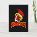 Search for team logo cards Sport