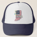 Search for indiana hats City