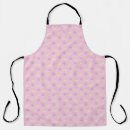 Search for dog pattern aprons Background