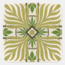Search for tiled pattern stickers Motif