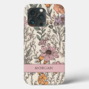 Search for wildflowers electronics Boho