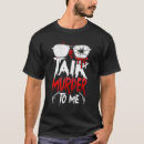Search for mur tshirts Crime