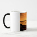 Search for covered mugs Ocean