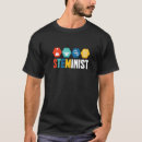 Search for computer graphics tshirts Nerd