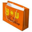 Search for sunshine gift bags Summer