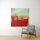 Search for ashley art Maximalism