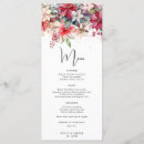 Search for christmas weddings Tis the season