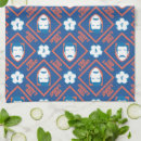 Search for american football tea towels Pattern
