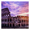 Search for arena posters Colosseum
