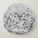 Search for disco ball cushions Retro
