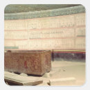 Search for coffin stickers Pharaoh