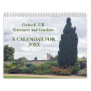 Search for church photography United kingdom
