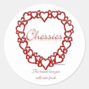 Search for chessie stickers Chesapeake