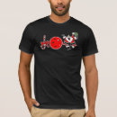 Search for candy canes tshirts For him
