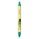Search for frog pens Cute