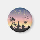 Search for bali magnets Beach