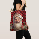 Search for santa claus bags Classic