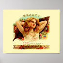 Search for cigare posters For him