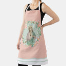 Search for sacred aprons Christian