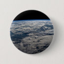 Search for limbs badges Space