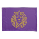 Search for animal pillowcases Silhouette