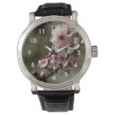 Search for cherry blossom watches Floral