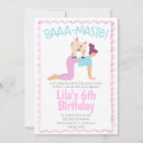 Search for yoga party invitations Namaste