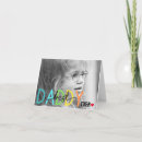 Search for family day cards Create your own