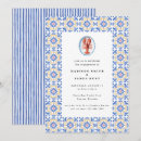 Search for nautical engagement party invitations Seafood boil