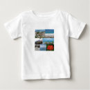 Search for photo baby shirts Collage