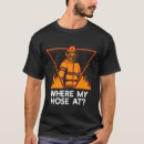 Search for where my hose at tshirts Humour