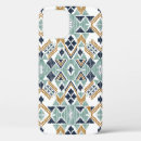 Search for aztec print iphone cases Geometric