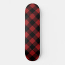 Search for nice skateboards Red