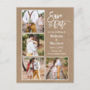 Search for couple postcards Engagement