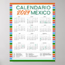 Search for mexicano México
