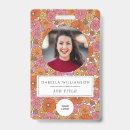 Search for floral logo design Small business