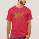 Search for unique christmas tshirts Graphic