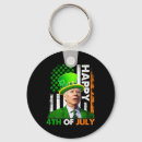 Search for pot luck key rings Clover