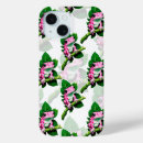 Search for frog pattern iphone cases Amphibian